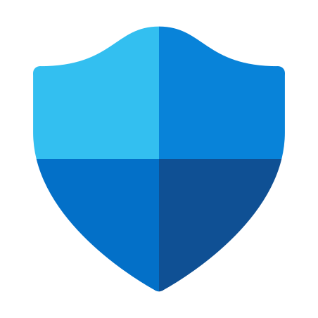 Microsoft Security Training Courses logo