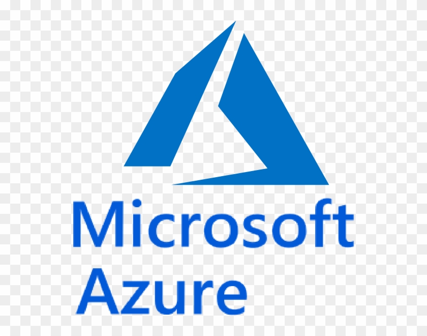 Microsoft Certified: Azure Fundamentals
