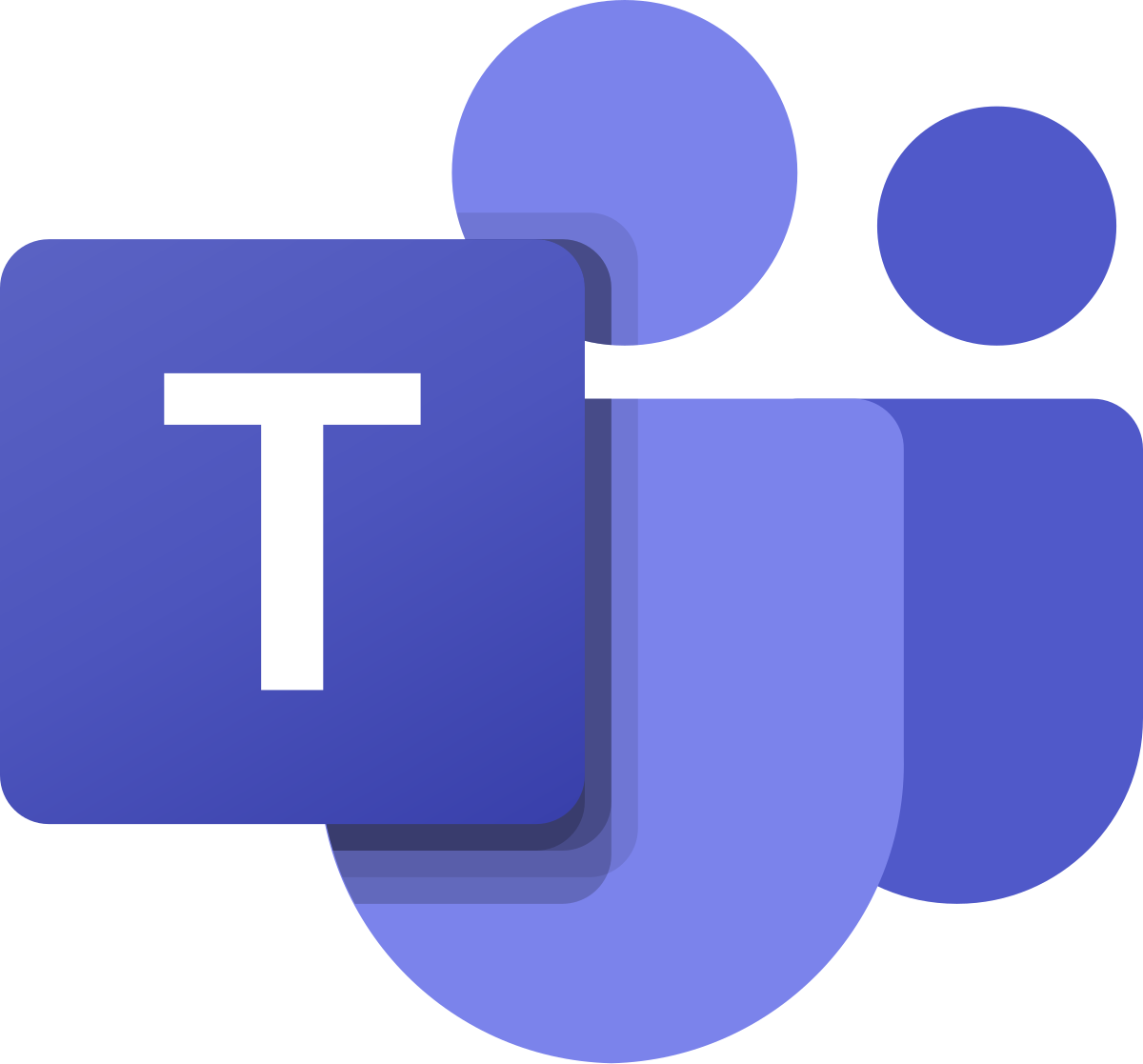 Microsoft Teams Training Courses logo