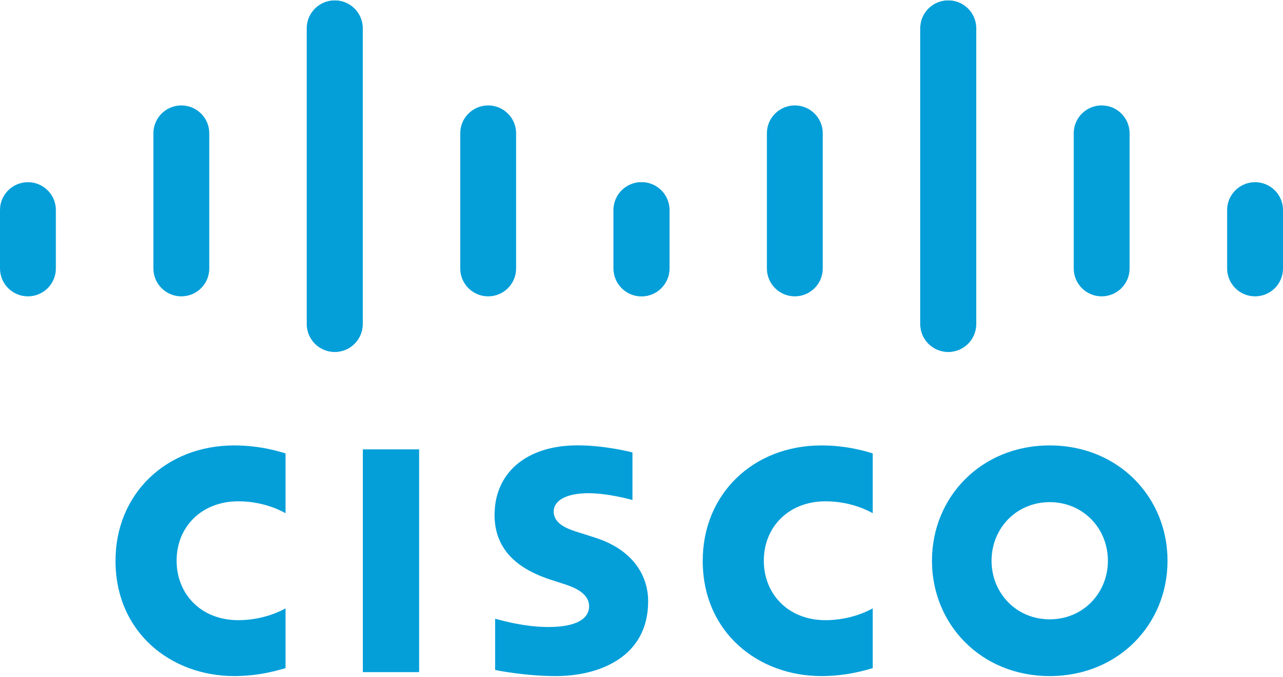 Cisco Training Courses logo