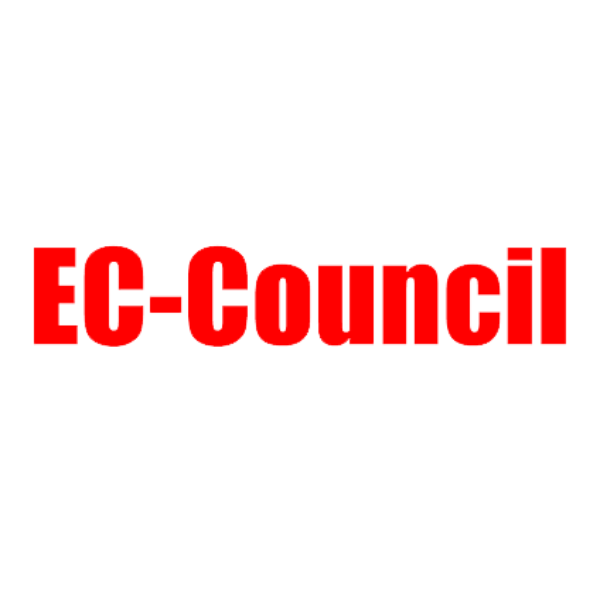 EC-Council Certified Chief Information Security Officer (C-CISO) logo