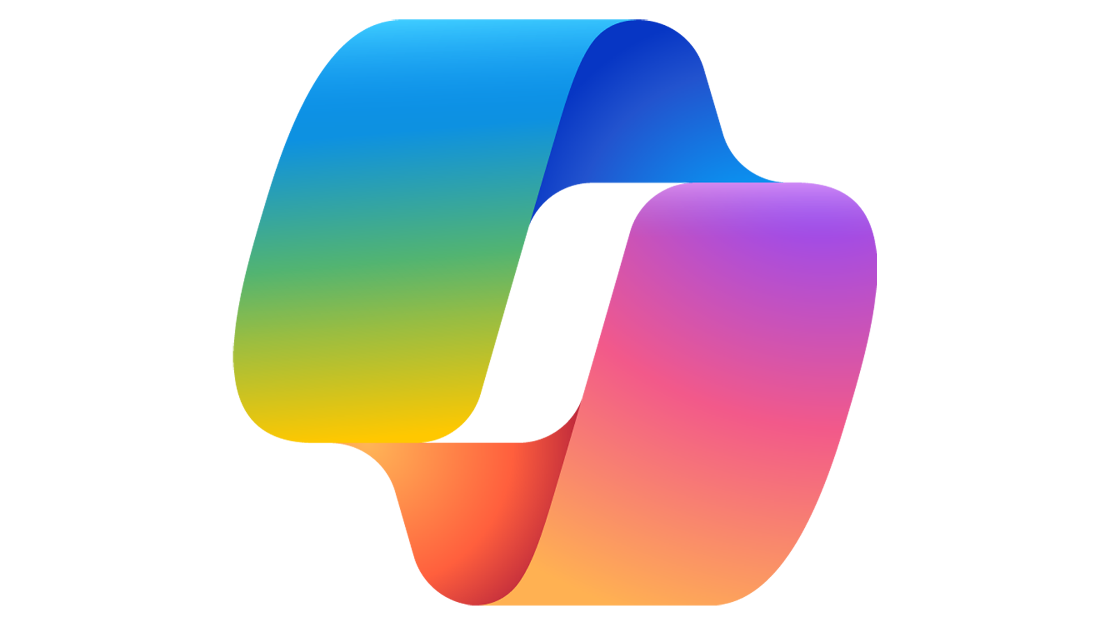 Microsoft Copilot Training Courses logo