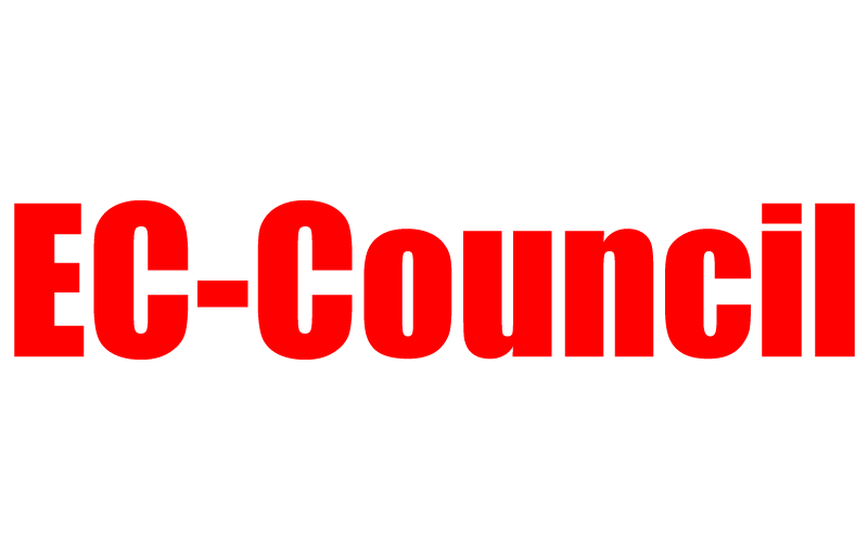 EC-Council