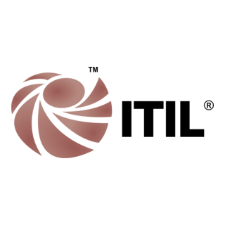 ITIL