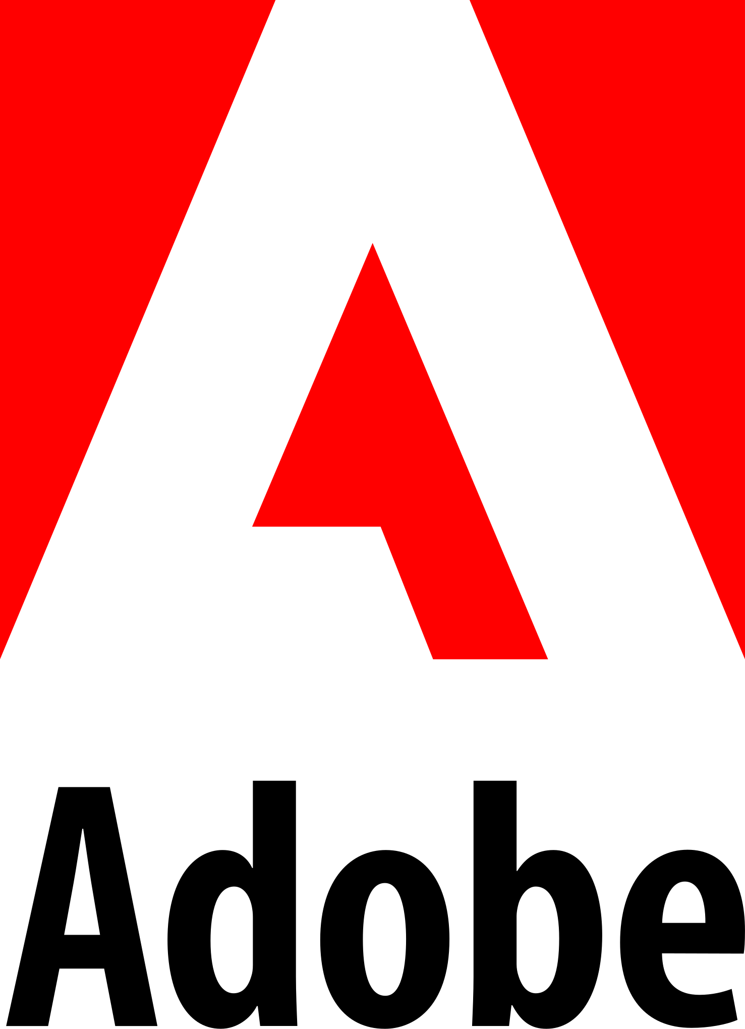 Adobe