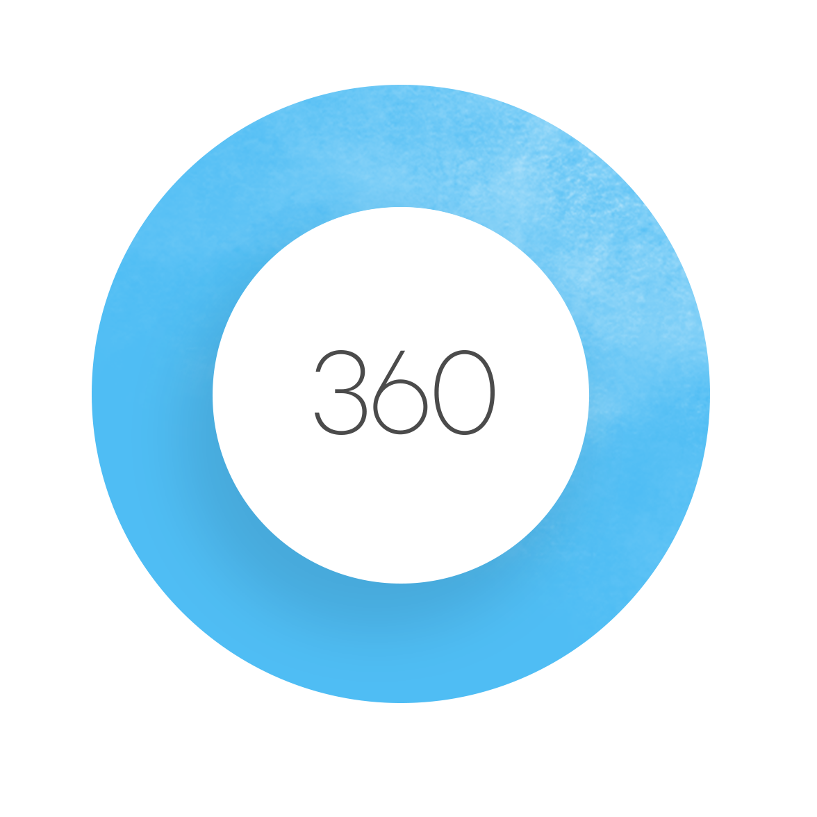 Articulate 360 Training Courses logo