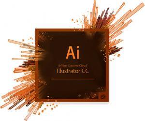 adobe illustrator trial education