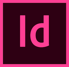 Adobe InDesign Training - Virginia and D.C