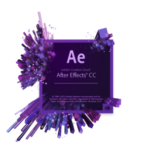 Adobe After Effects Training Class in Virginia and Washington D.C