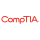 CompTIA Training