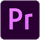 Adobe Premiere Training in virginia