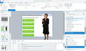 Articulate 360 Training - Storyline - Studio - Rise. Live In Person and ...