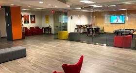 herndon-va-computer-room-rental-3