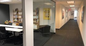 herndon-va-computer-room-rental-4