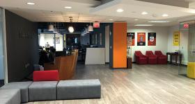 herndon-va-computer-room-rental-5