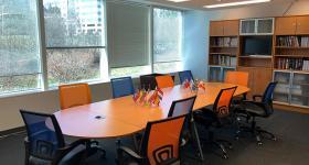 herndon-va-computer-room-rental-6