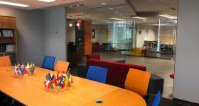 herndon-va-computer-room-rental-7