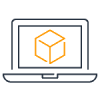 aws-cloud-practitioner