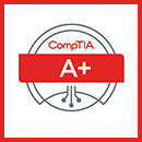CompTIA-A+