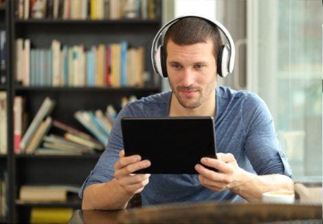e-learning