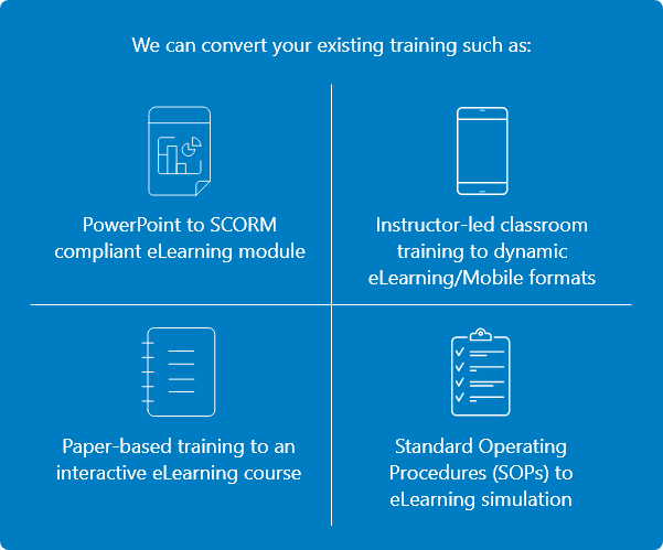 img-classroom-based