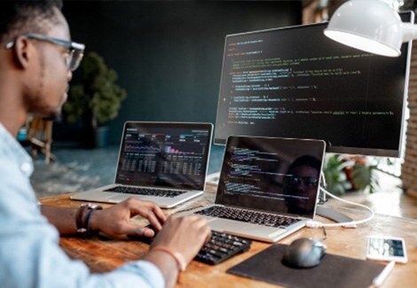 web-services