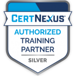 ATP-Silver-Badge
