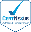 CertNexus