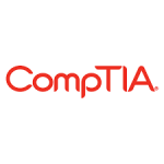 CompTIA Training