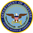 DOD-logo